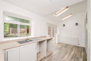 Photo 11- click for photo gallery